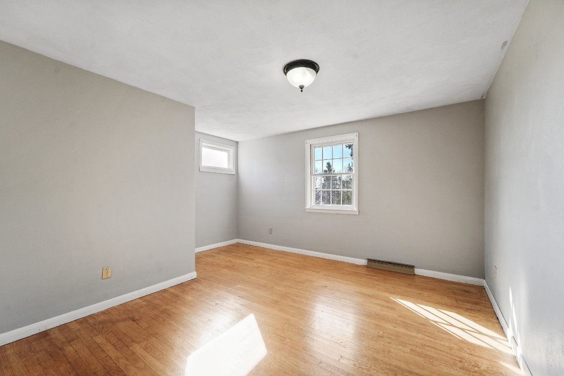 781 Aetna Road, Johnson City, New York image 23