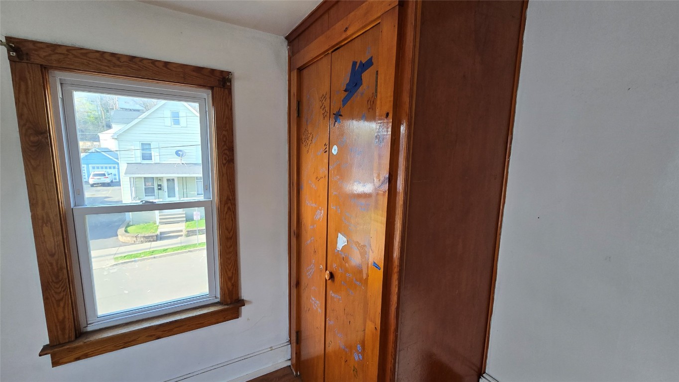 50 Baxter Street, Binghamton, New York image 13