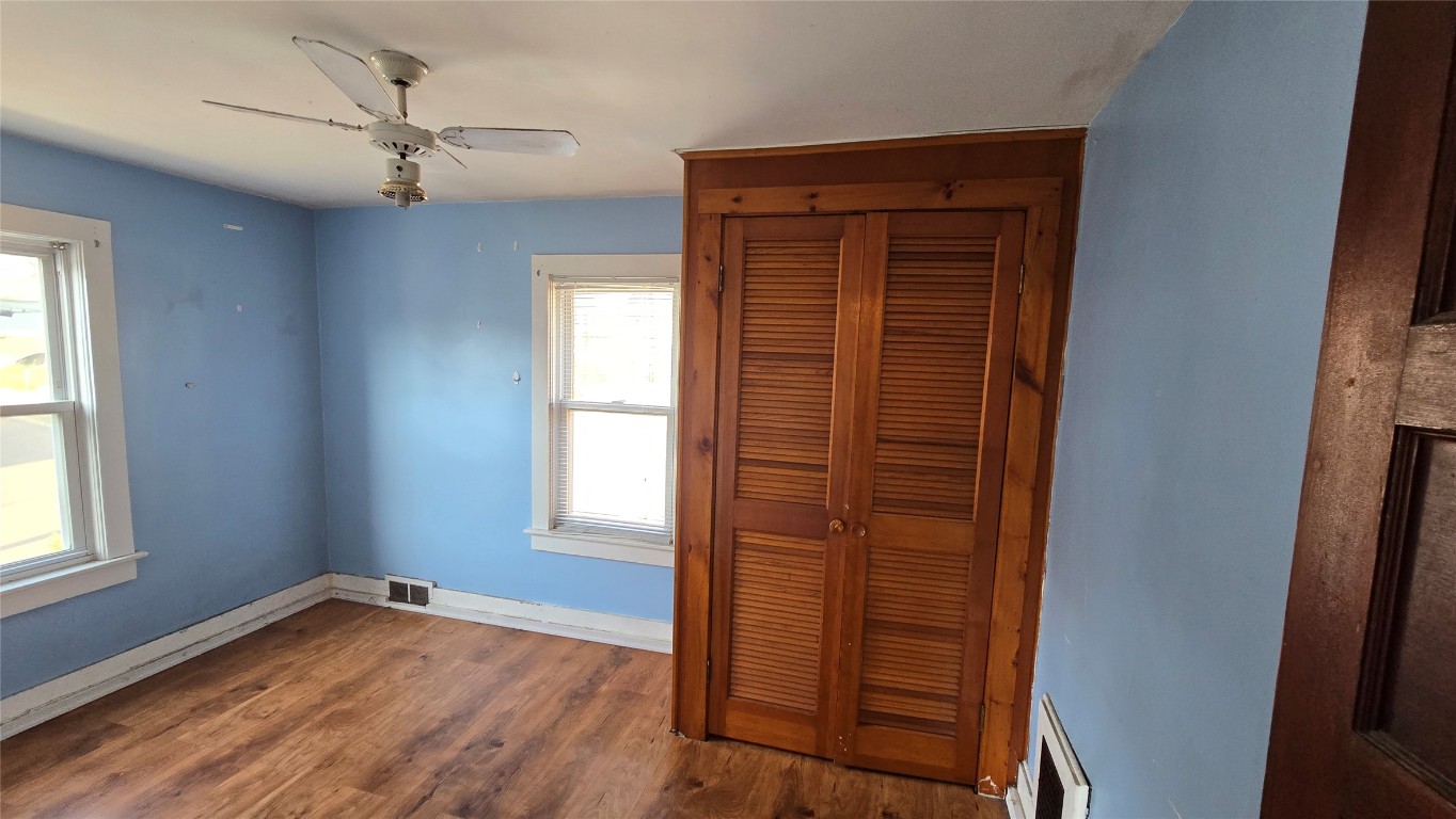 50 Baxter Street, Binghamton, New York image 11