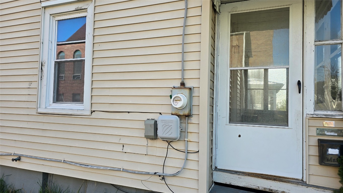 50 Baxter Street, Binghamton, New York image 5