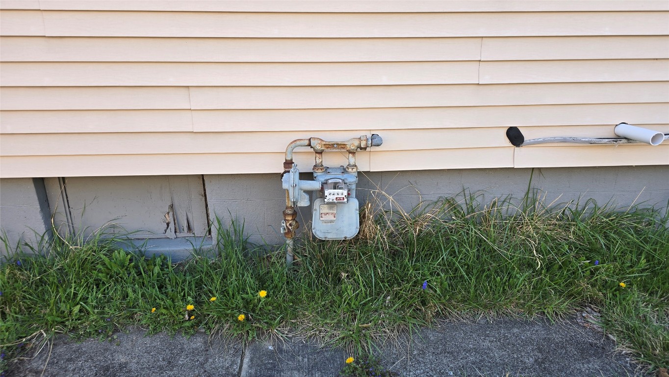 50 Baxter Street, Binghamton, New York image 6