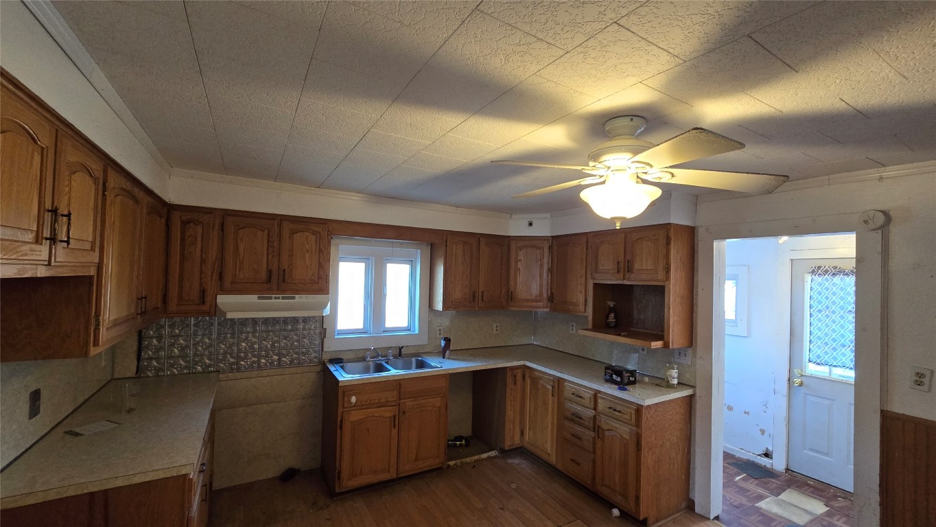 50 Baxter Street, Binghamton, New York image 8