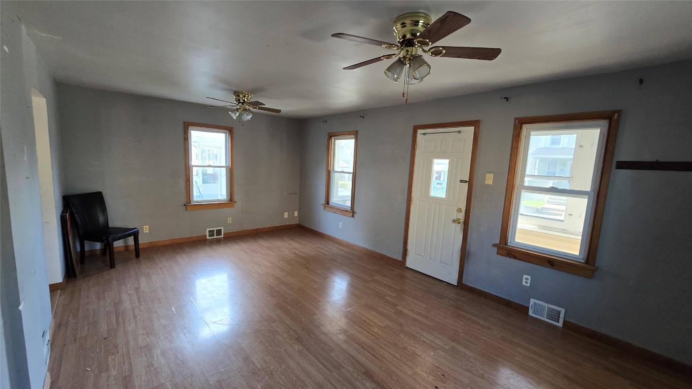50 Baxter Street, Binghamton, New York image 7