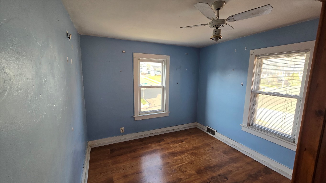 50 Baxter Street, Binghamton, New York image 10