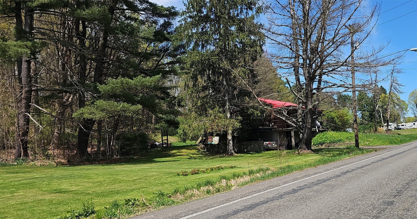 2325 State Route 26, Endicott, New York image 3