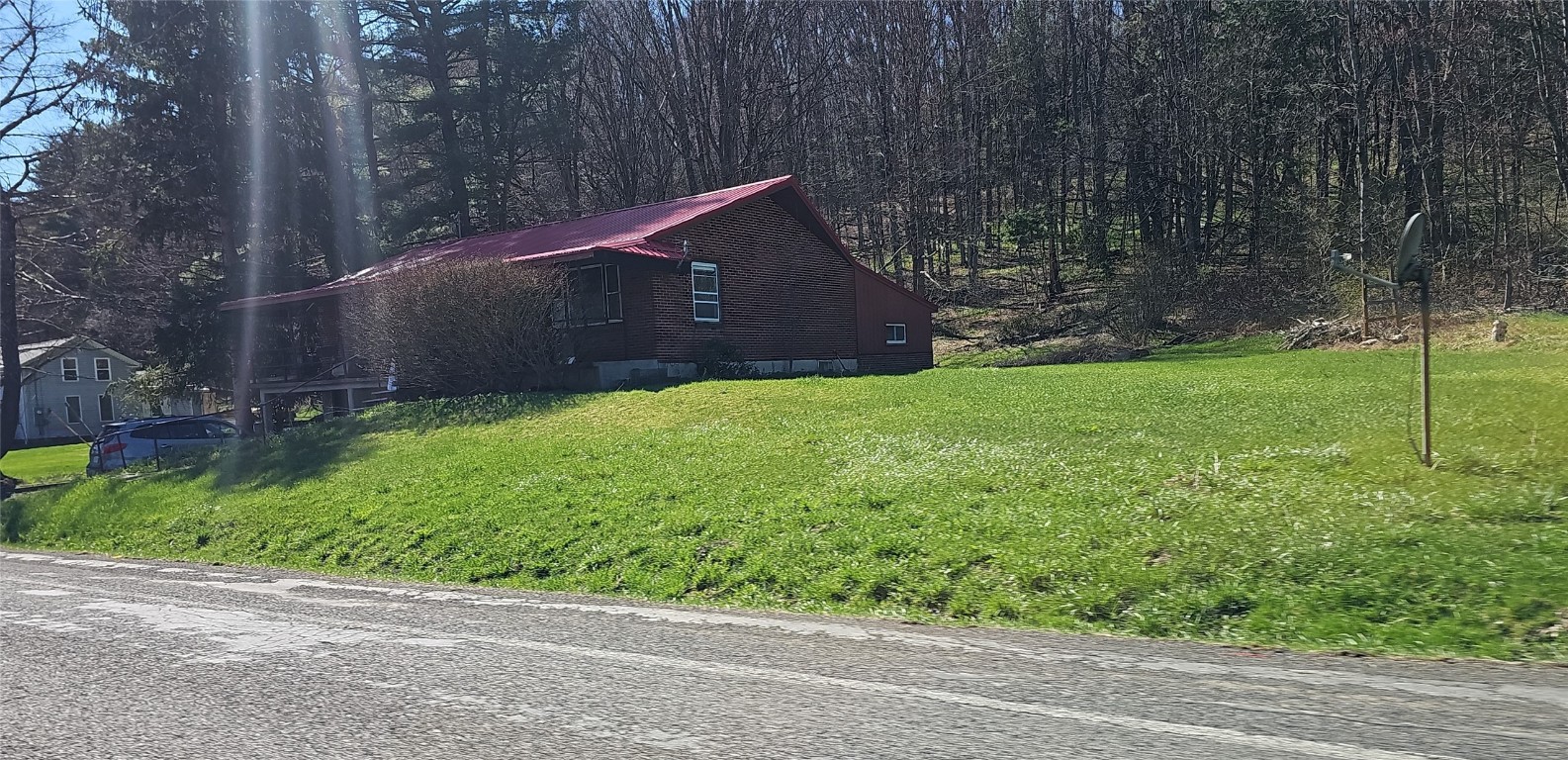 2325 State Route 26, Endicott, New York image 2