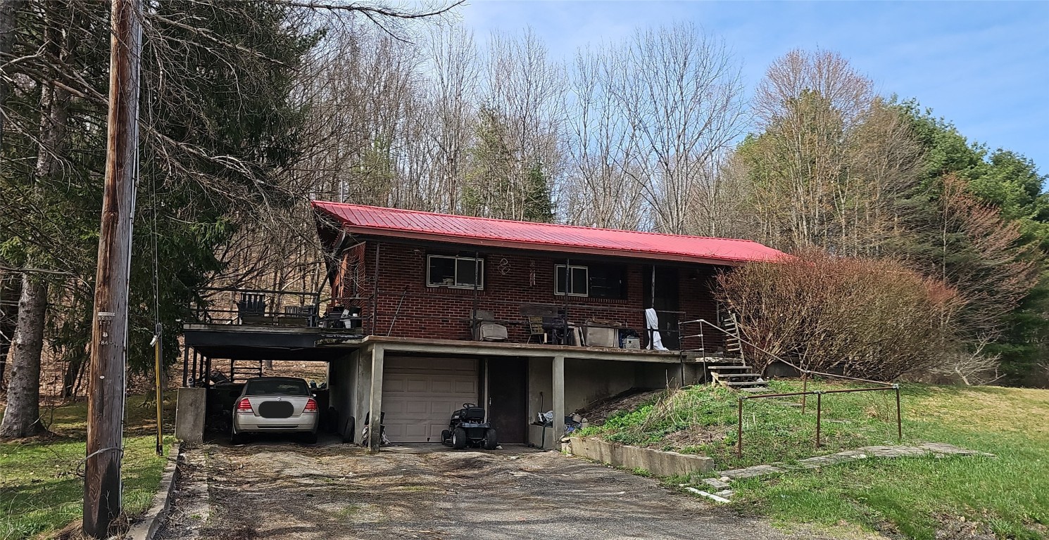 2325 State Route 26, Endicott, New York image 1
