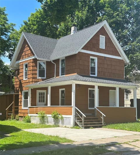 Photo for 204 Hudson Street