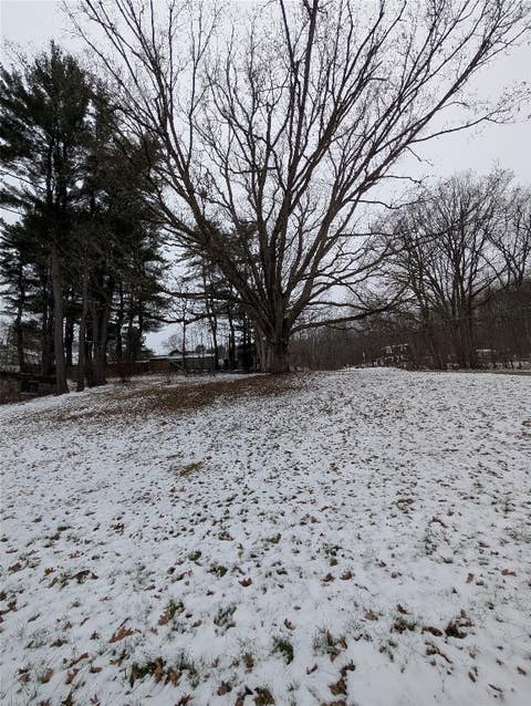 Vacant Land For Sale - 41 Fuller Road<br/> Binghamton, NY 13901