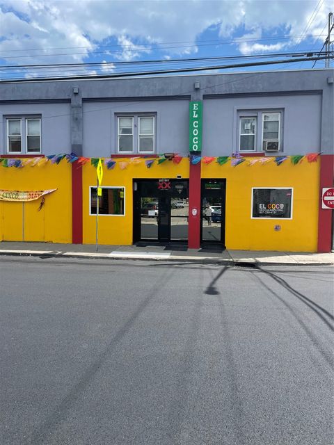 Apartment For Rent - 1304 Monroe Street<br/> Endicott, NY 13760