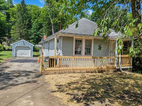 Homes For Rent - 1156 Main Street<br/> Vestal, NY 13850