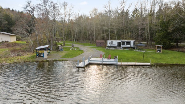 340 BOY SCOUTS ROAD, WILLET, NY 13863 - Image 2fb21c483ecabf090f4b520d5b546ca2/1542857042