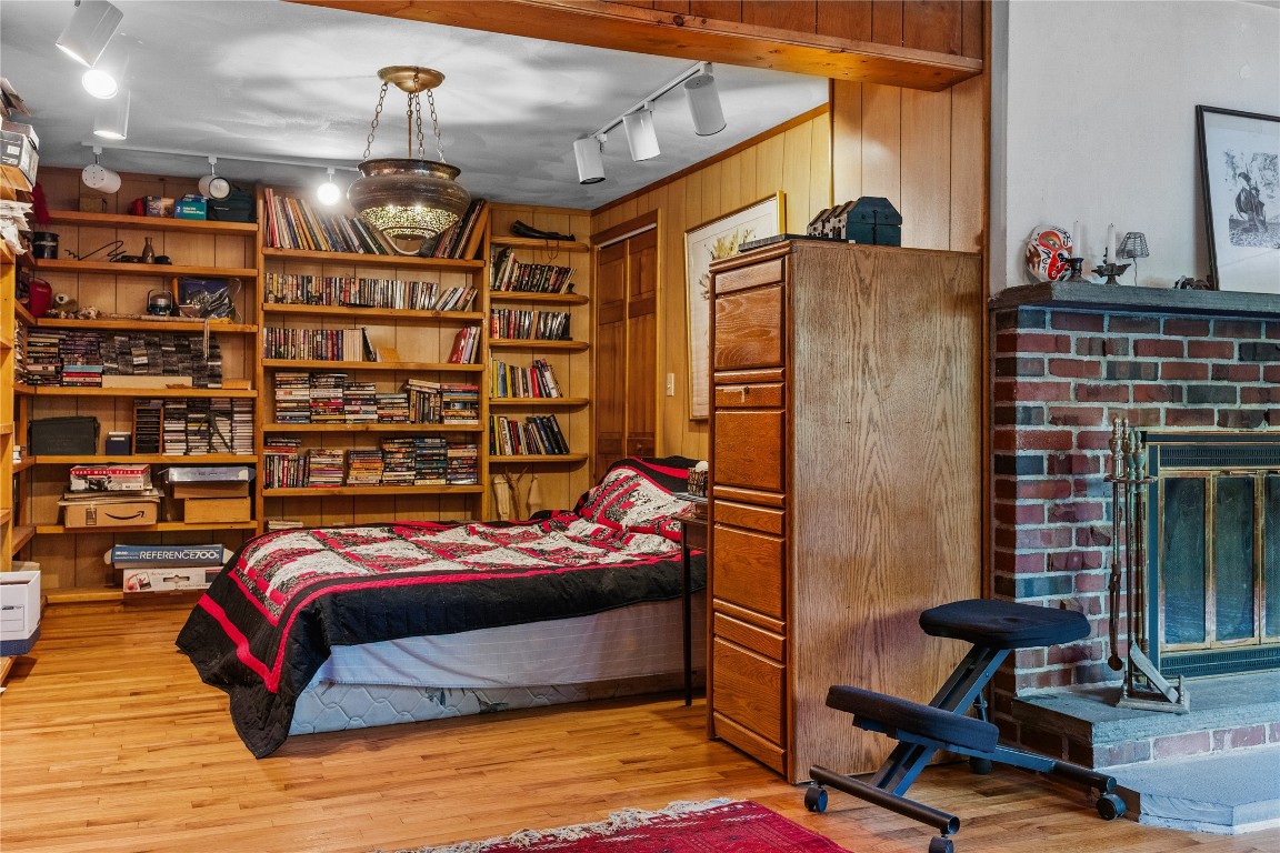 1204 Hartwick Lane, Vestal, New York image 9