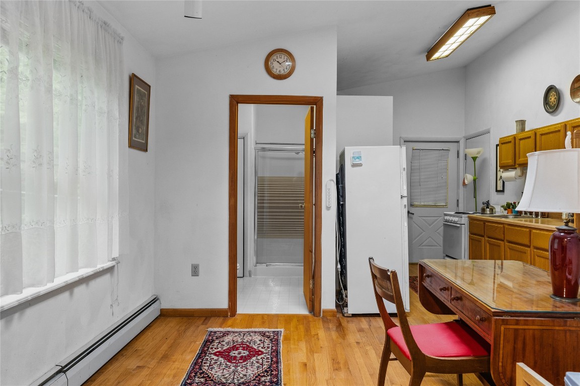1204 Hartwick Lane, Vestal, New York image 24