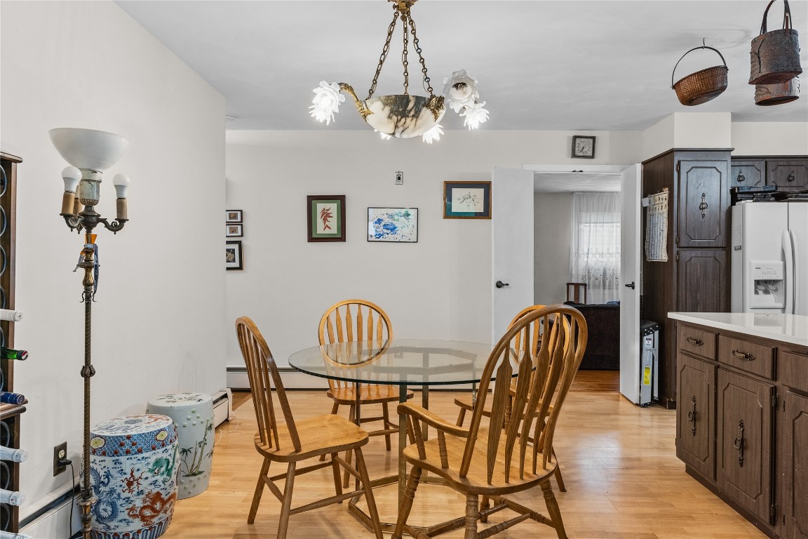 1204 Hartwick Lane, Vestal, New York image 32