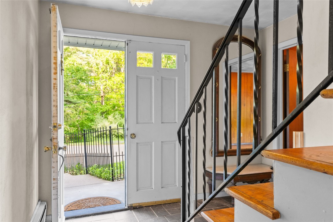 1204 Hartwick Lane, Vestal, New York image 14
