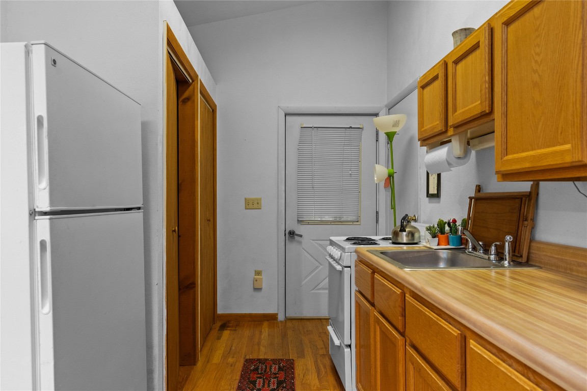 1204 Hartwick Lane, Vestal, New York image 26