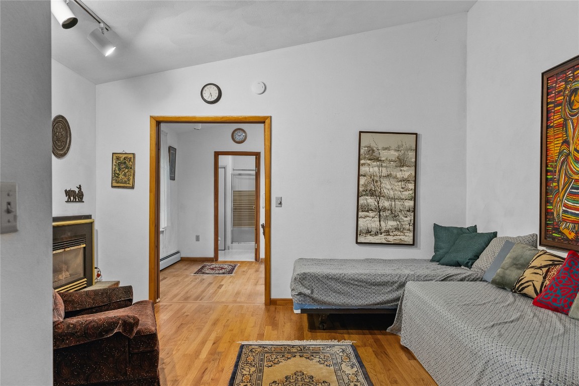 1204 Hartwick Lane, Vestal, New York image 34
