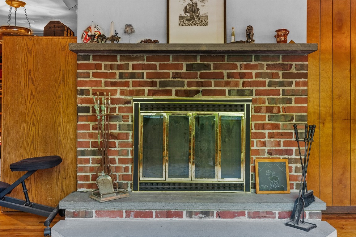 1204 Hartwick Lane, Vestal, New York image 10