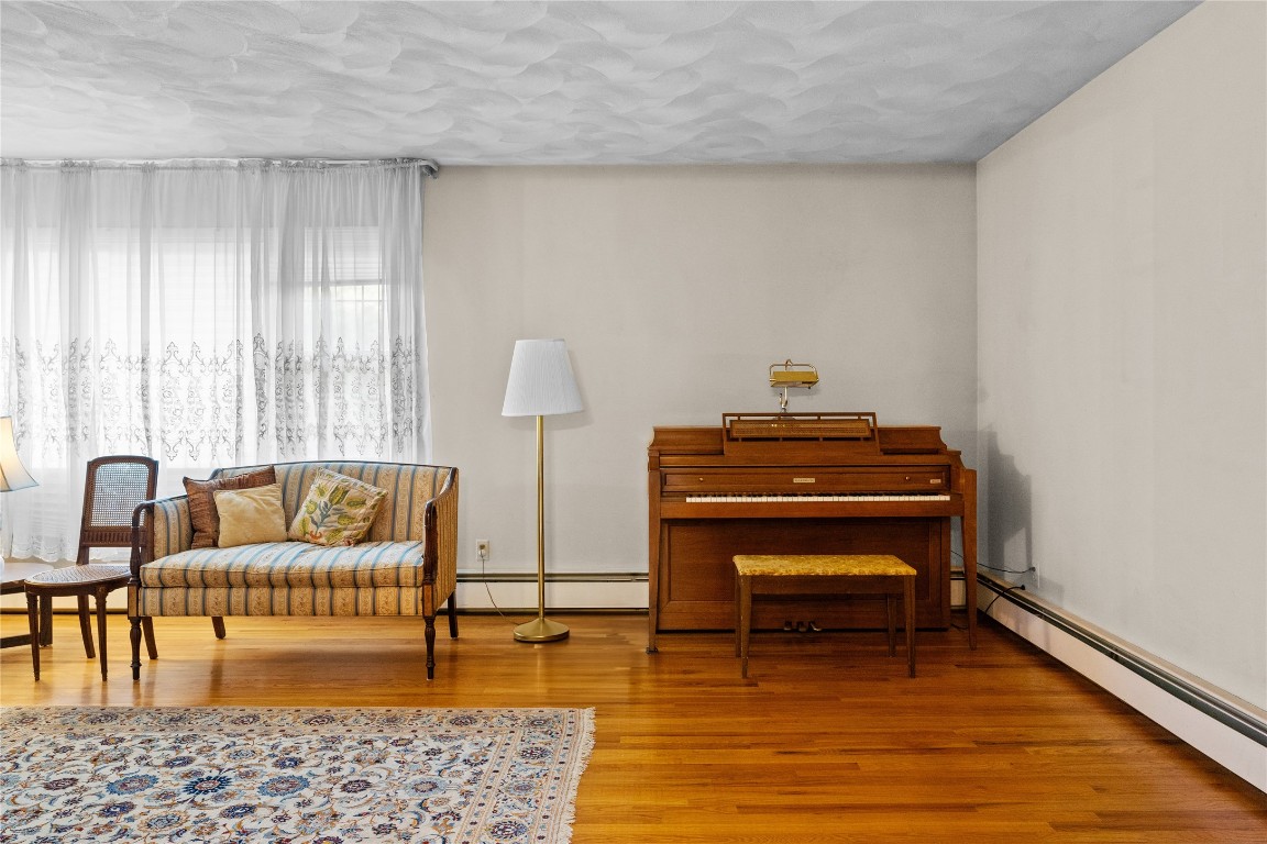 1204 Hartwick Lane, Vestal, New York image 16