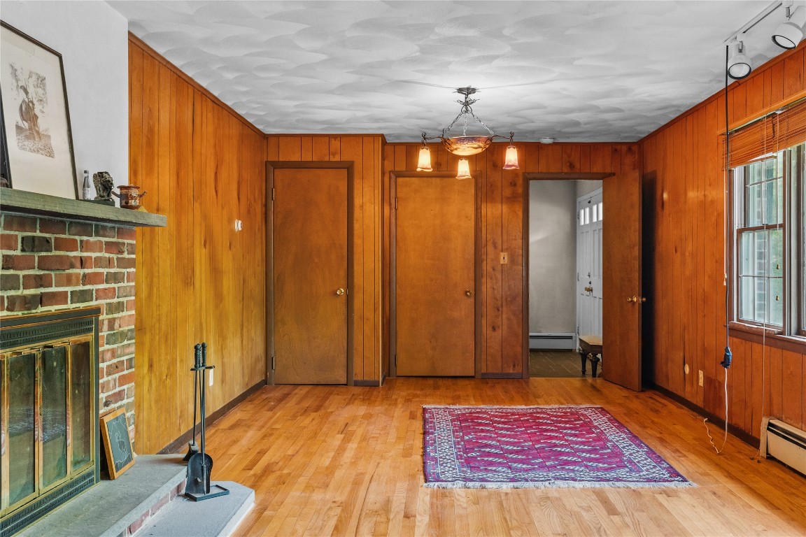1204 Hartwick Lane, Vestal, New York image 11