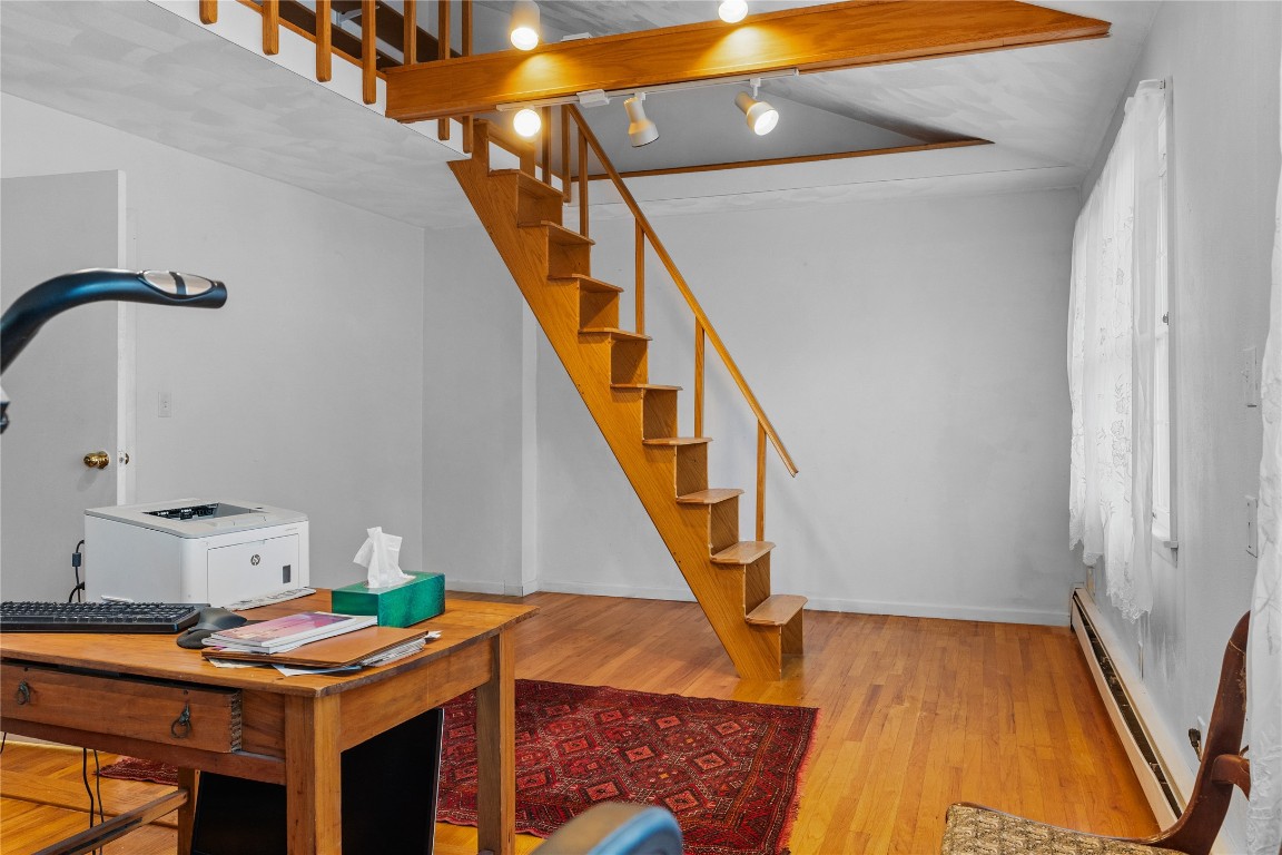 1204 Hartwick Lane, Vestal, New York image 22