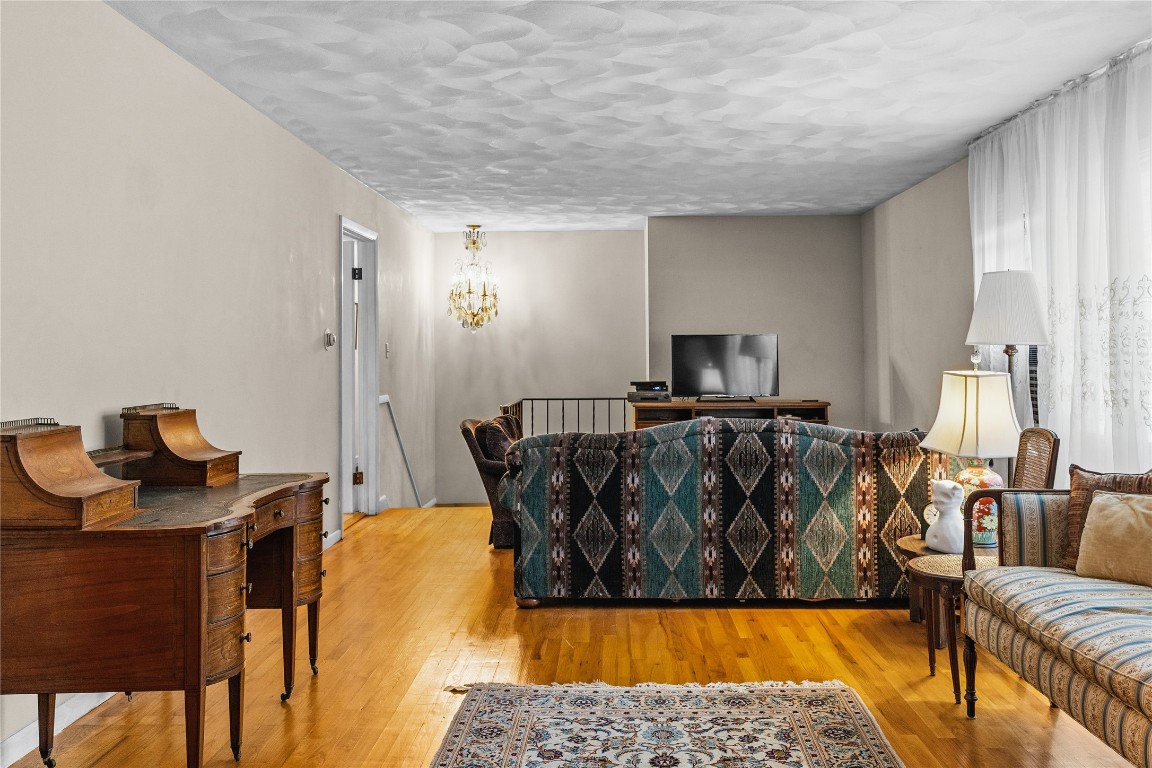 1204 Hartwick Lane, Vestal, New York image 15