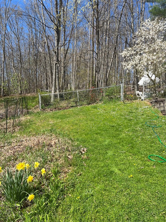 1204 Hartwick Lane, Vestal, New York image 41