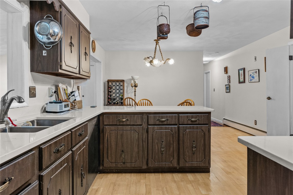 1204 Hartwick Lane, Vestal, New York image 31