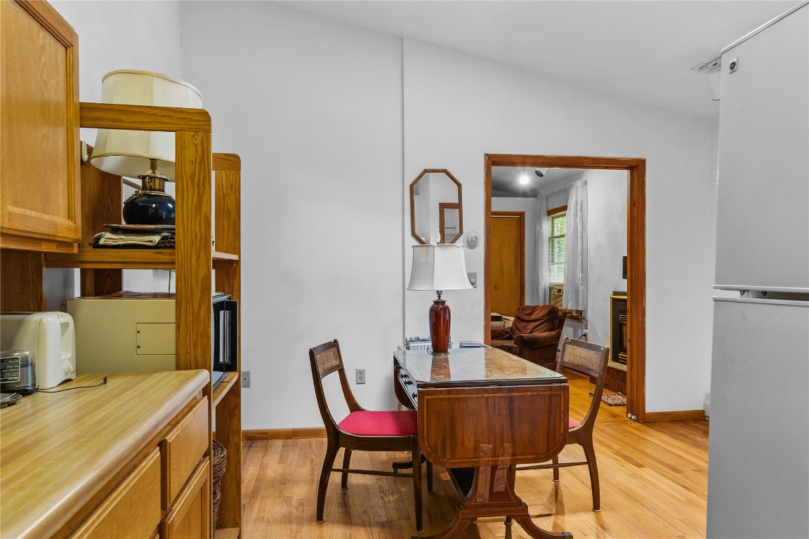 1204 Hartwick Lane, Vestal, New York image 27