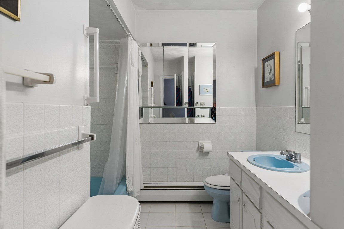 1204 Hartwick Lane, Vestal, New York image 19