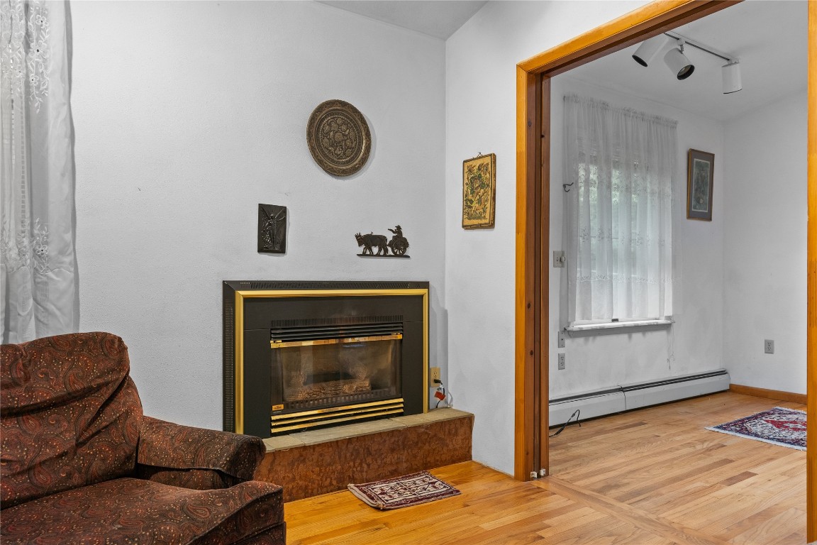 1204 Hartwick Lane, Vestal, New York image 35