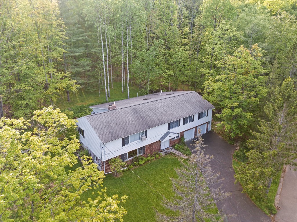 1204 Hartwick Lane, Vestal, New York image 3