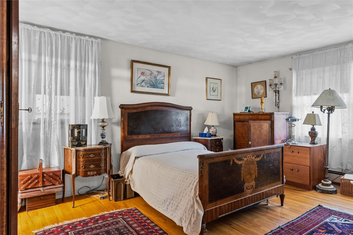1204 Hartwick Lane, Vestal, New York image 20