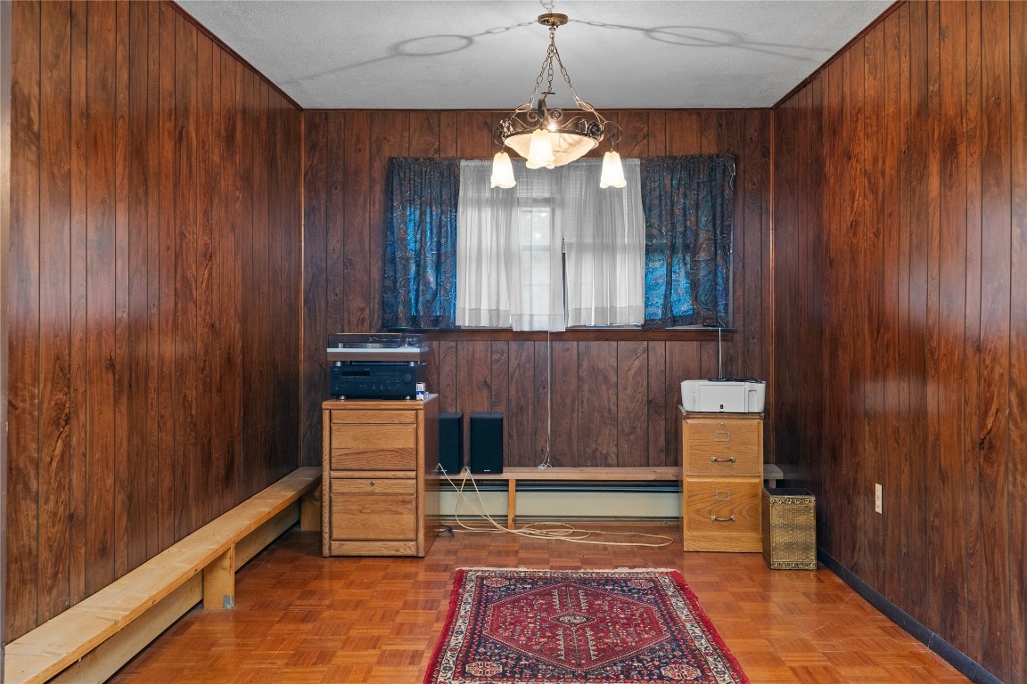 1204 Hartwick Lane, Vestal, New York image 12