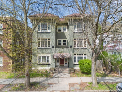 Photo for 5 Mather Street