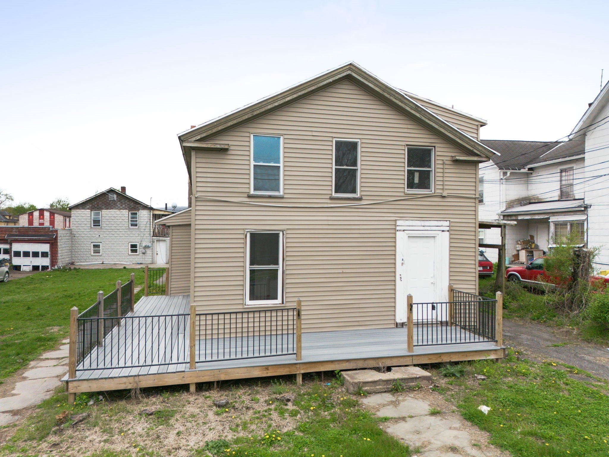 8 S Liberty Avenue - Photo 3