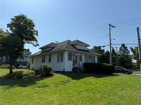 Photo for 100 Hooper Road