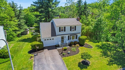 Homes For Sale - 2022 Kim Dr Dr<br/> Broome County, Endicott, NY 13760