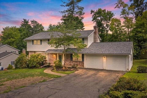 Photo for 315 Ridgefield Road