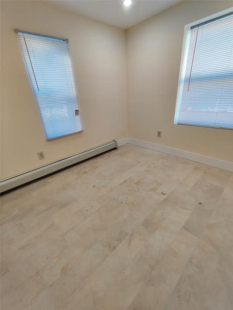Apartment For Rent - 11 Avenue A #2R<br/> Johnson City, NY 13790