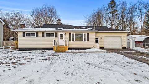 Photo for 20 Roxbury Street