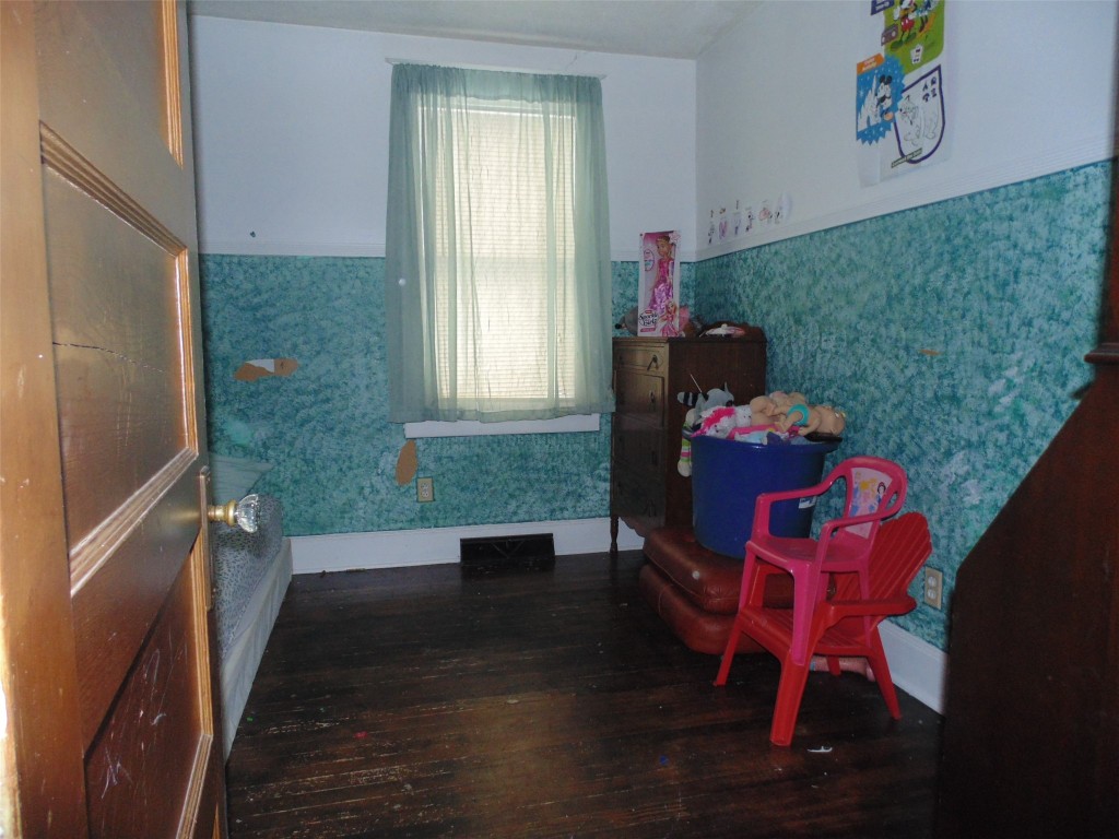 12 And 8 Jay Street, Johnson City, New York image 8