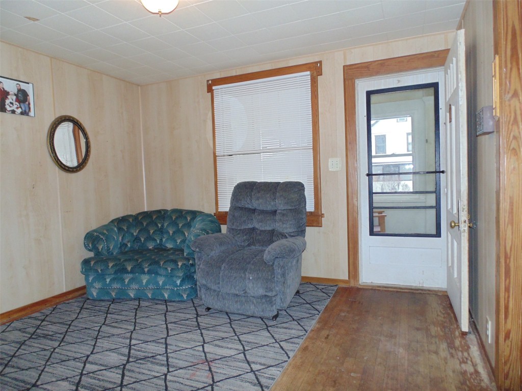 12 And 8 Jay Street, Johnson City, New York image 6