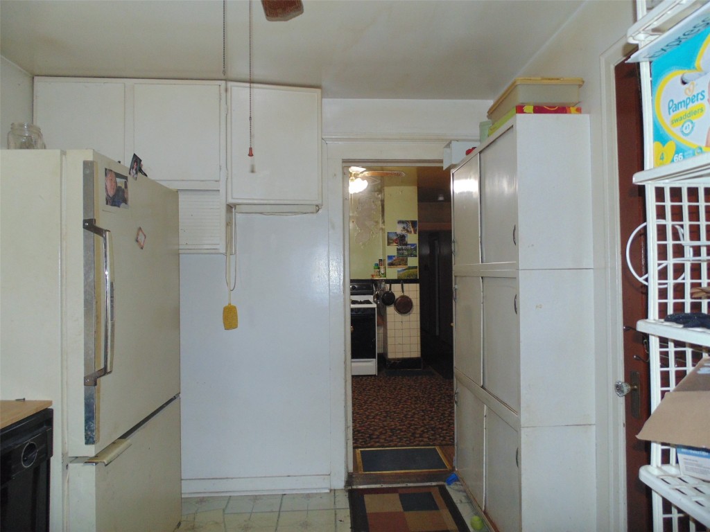 12 And 8 Jay Street, Johnson City, New York image 10