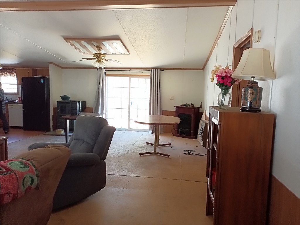 290 White Birch Lake Rd, Windsor, New York image 20