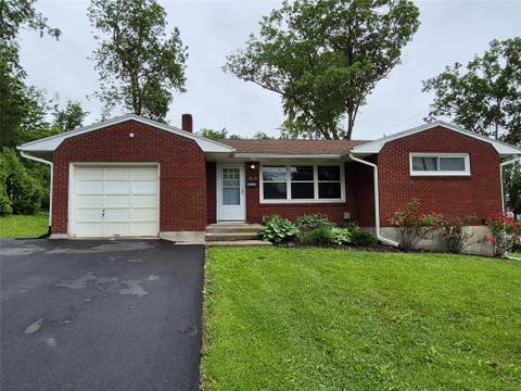 Photo for 3624 Country Club Road