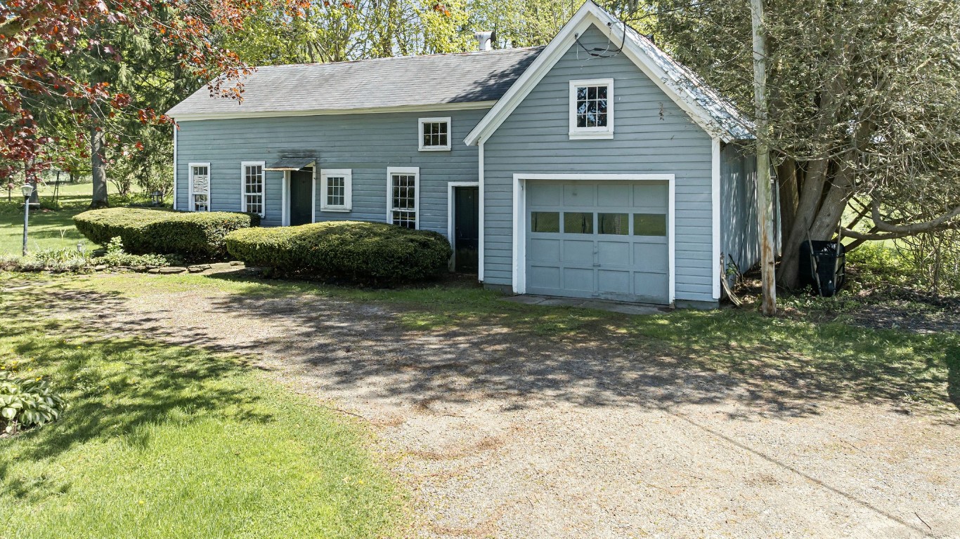 131 County Road 20, Sherburne, New York image 2