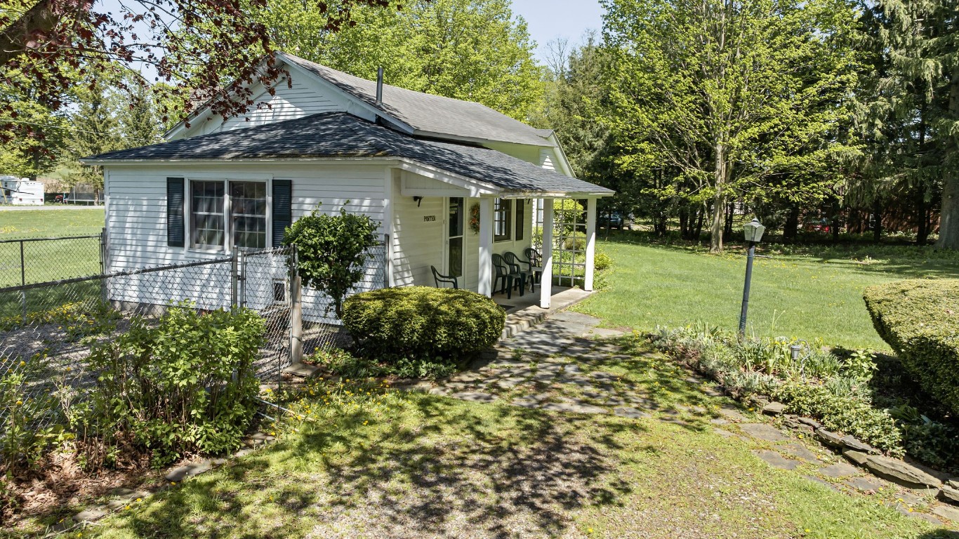 131 County Road 20, Sherburne, New York image 32