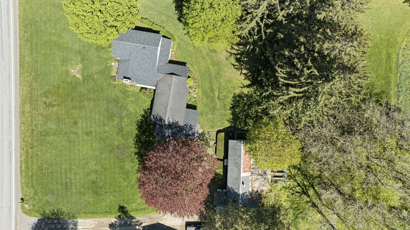 131 County Road 20, Sherburne, New York image 35